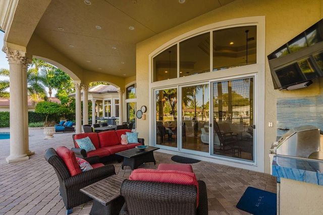 2841 NE 23rd Court, Pompano Beach, FL 33062