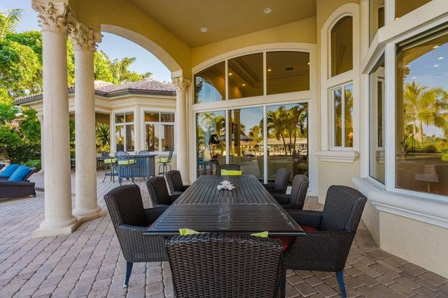 2841 NE 23rd Court, Pompano Beach, FL 33062