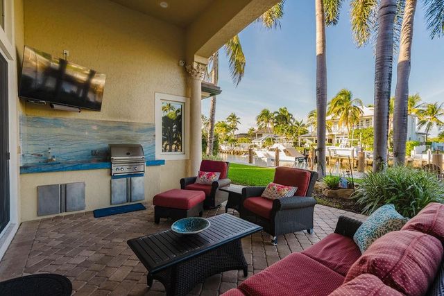 2841 NE 23rd Court, Pompano Beach, FL 33062