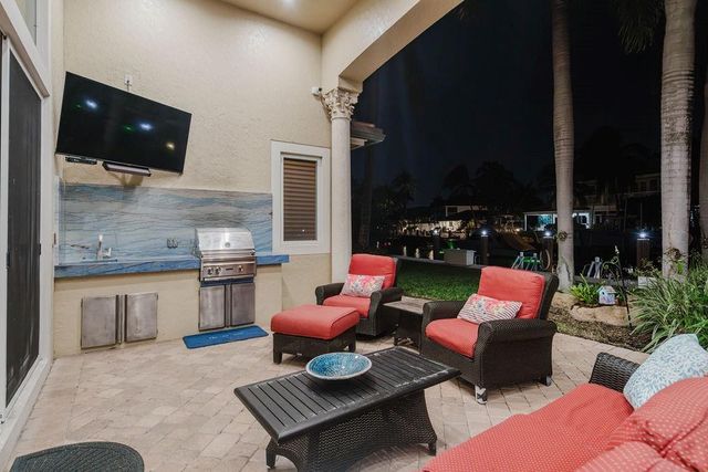 2841 NE 23rd Court, Pompano Beach, FL 33062