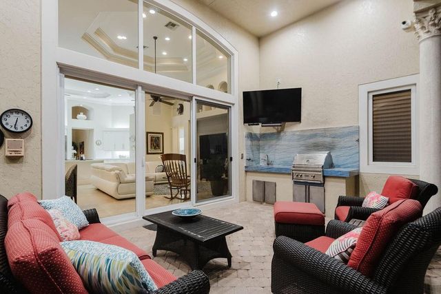 2841 NE 23rd Court, Pompano Beach, FL 33062