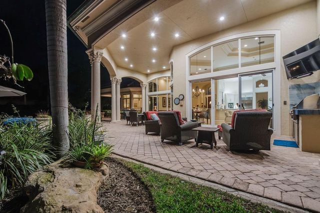 2841 NE 23rd Court, Pompano Beach, FL 33062