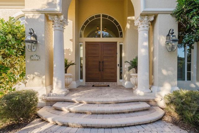 2841 NE 23rd Court, Pompano Beach, FL 33062