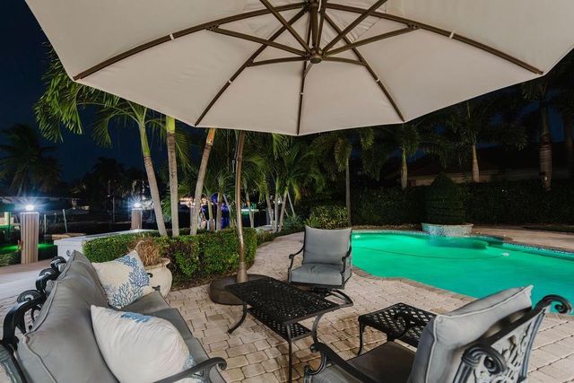 2841 NE 23rd Court, Pompano Beach, FL 33062