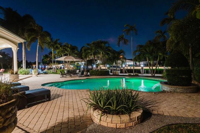 2841 NE 23rd Court, Pompano Beach, FL 33062