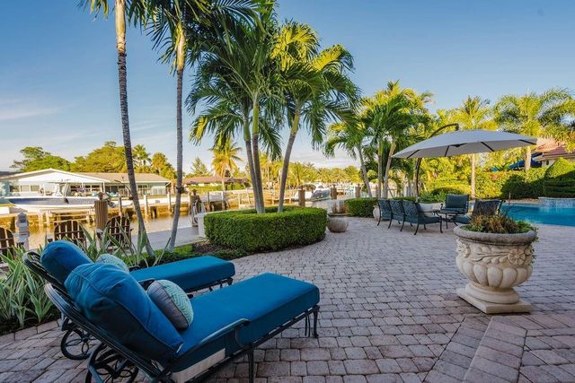 2841 NE 23rd Court, Pompano Beach, FL 33062