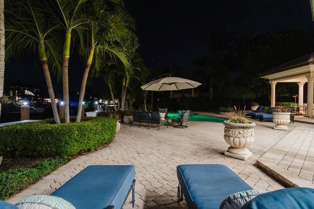 2841 NE 23rd Court, Pompano Beach, FL 33062