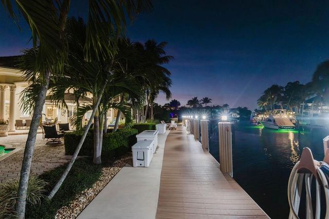 2841 NE 23rd Court, Pompano Beach, FL 33062