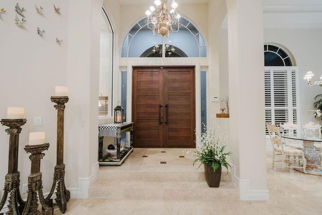 2841 NE 23rd Court, Pompano Beach, FL 33062