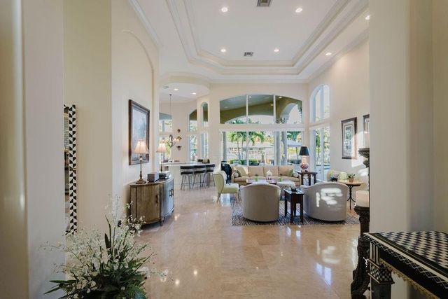 2841 NE 23rd Court, Pompano Beach, FL 33062