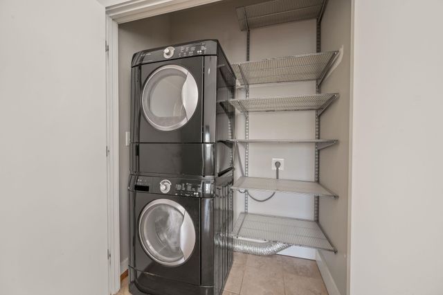 1702 S Lamar BLVD 16, Austin, TX 78704