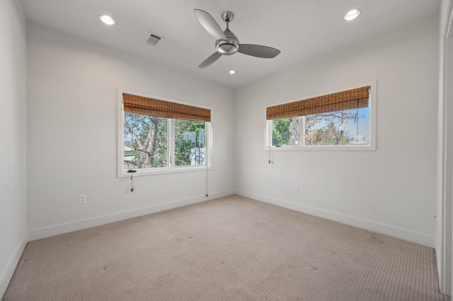 1702 S Lamar BLVD 16, Austin, TX 78704