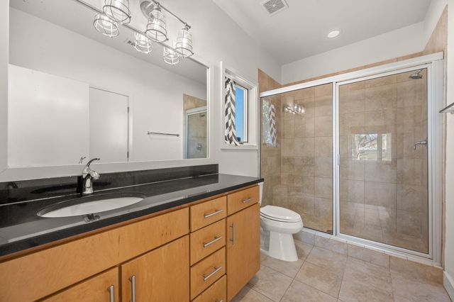 1702 S Lamar BLVD 16, Austin, TX 78704