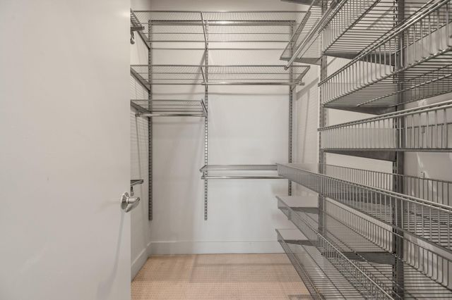 1702 S Lamar BLVD 16, Austin, TX 78704