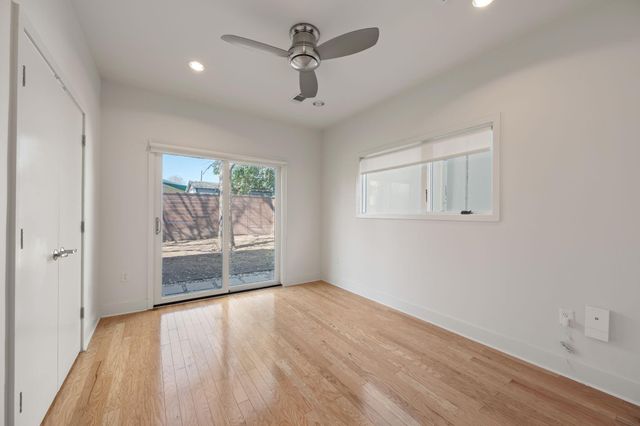 1702 S Lamar BLVD 16, Austin, TX 78704