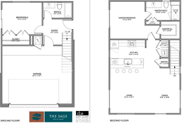 1702 S Lamar BLVD 16, Austin, TX 78704