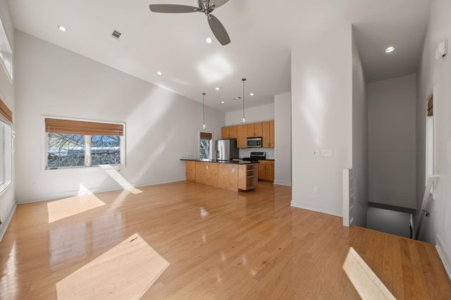 1702 S Lamar BLVD 16, Austin, TX 78704