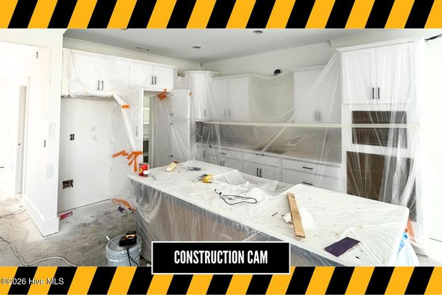 121 Windswept Lane, Beaufort, NC 28516