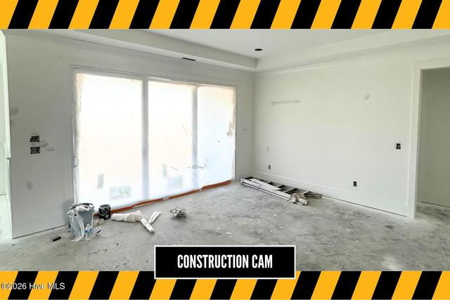 121 Windswept Lane, Beaufort, NC 28516