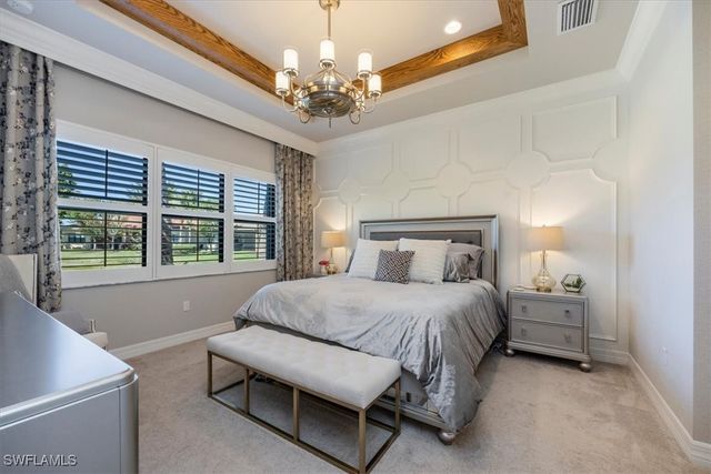 13422 Silktail DR, Naples, FL 34109