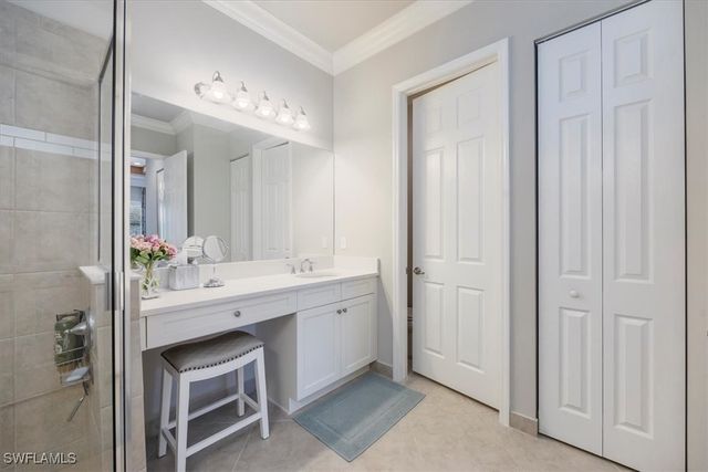 13422 Silktail DR, Naples, FL 34109