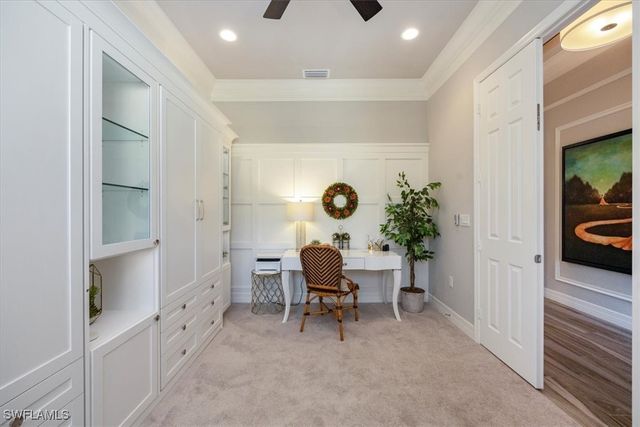 13422 Silktail DR, Naples, FL 34109