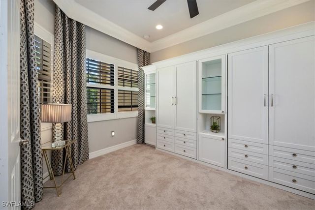 13422 Silktail DR, Naples, FL 34109