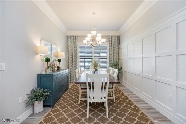 13422 Silktail DR, Naples, FL 34109