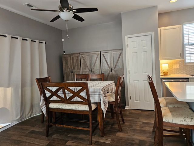 437 Village Park Drive, Ladson, SC 29456