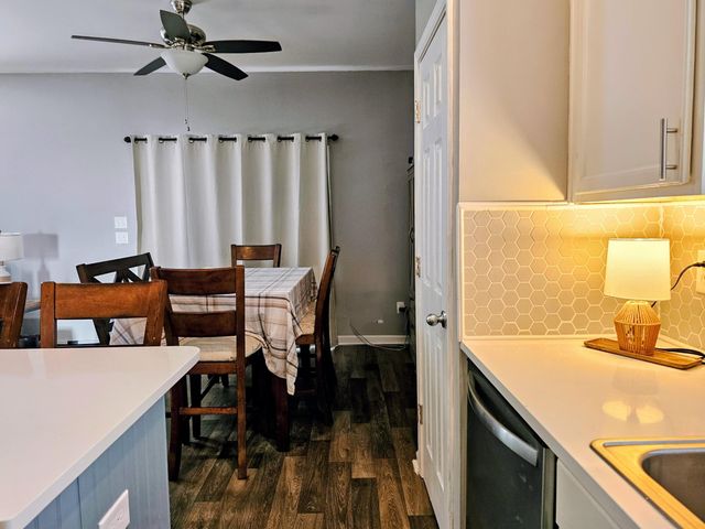 437 Village Park Drive, Ladson, SC 29456