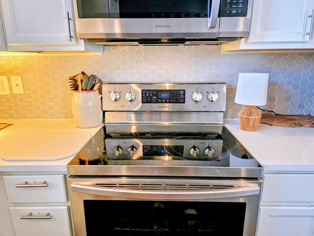 437 Village Park Drive, Ladson, SC 29456