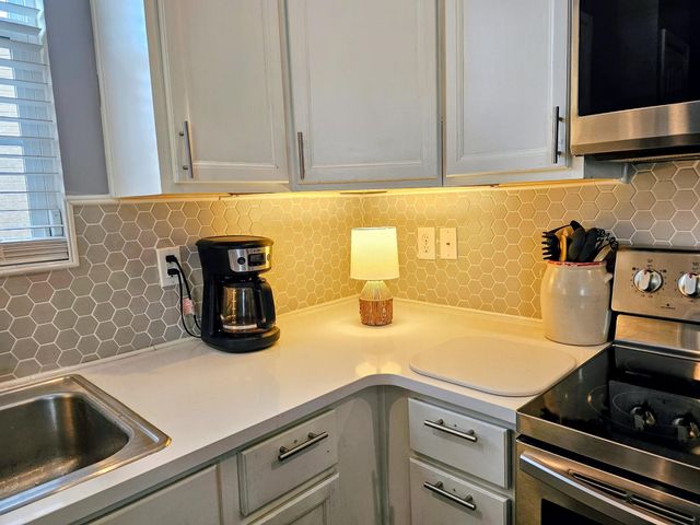 437 Village Park Drive, Ladson, SC 29456