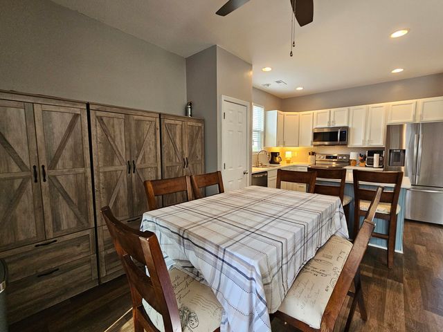 437 Village Park Drive, Ladson, SC 29456