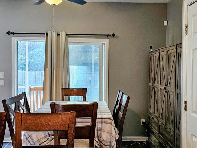 437 Village Park Drive, Ladson, SC 29456