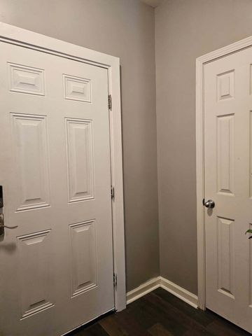 437 Village Park Drive, Ladson, SC 29456