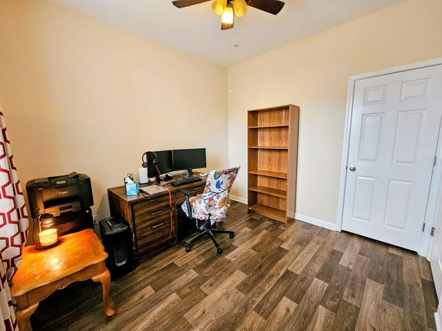 437 Village Park Drive, Ladson, SC 29456