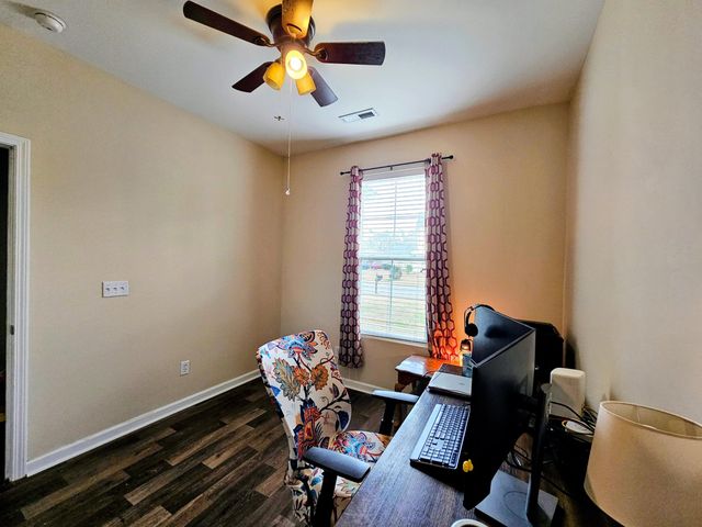 437 Village Park Drive, Ladson, SC 29456