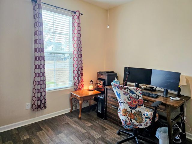 437 Village Park Drive, Ladson, SC 29456