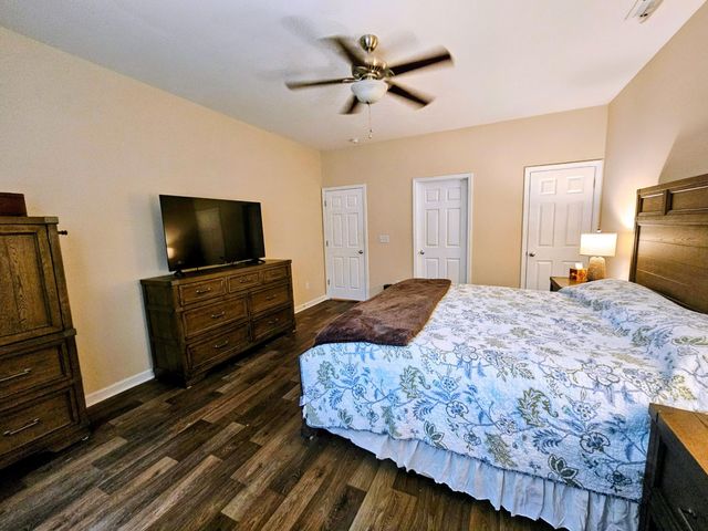 437 Village Park Drive, Ladson, SC 29456