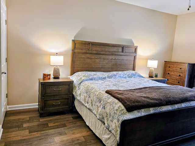 437 Village Park Drive, Ladson, SC 29456