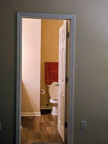 437 Village Park Drive, Ladson, SC 29456