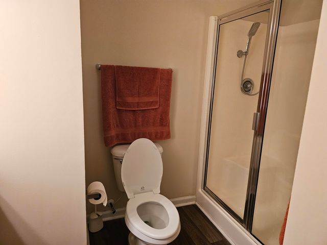 437 Village Park Drive, Ladson, SC 29456