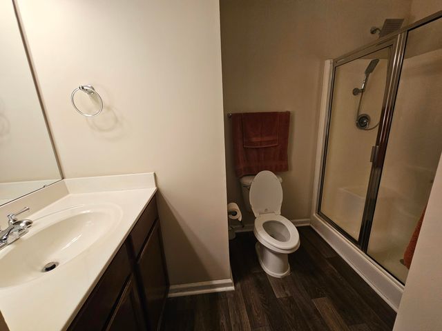 437 Village Park Drive, Ladson, SC 29456