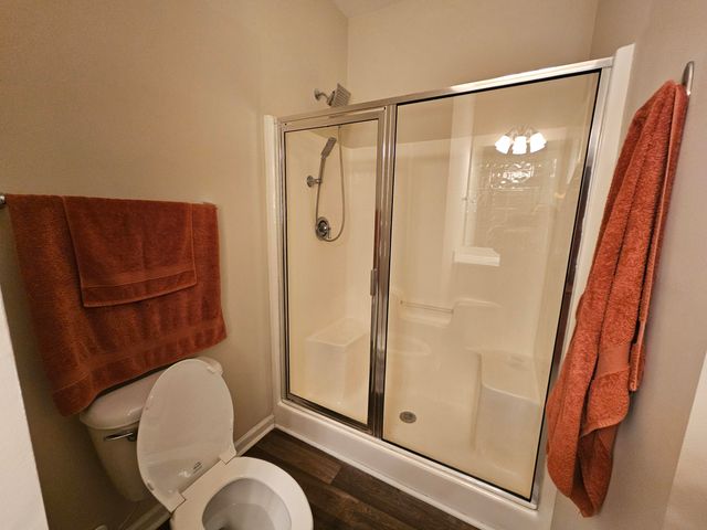 437 Village Park Drive, Ladson, SC 29456