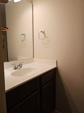 437 Village Park Drive, Ladson, SC 29456