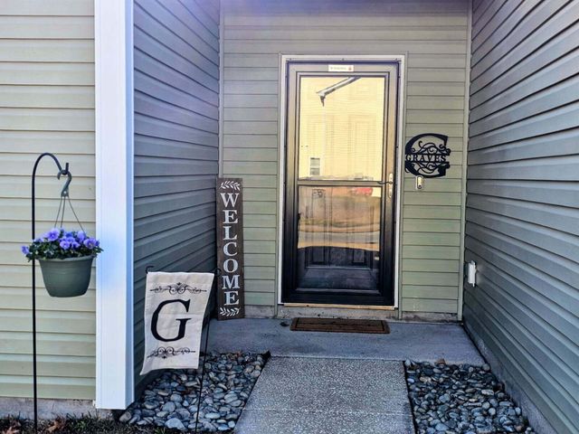 437 Village Park Drive, Ladson, SC 29456