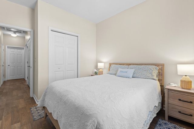 437 Village Park Drive, Ladson, SC 29456