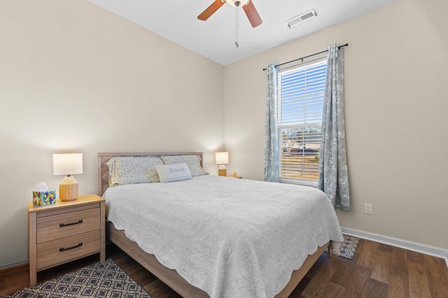 437 Village Park Drive, Ladson, SC 29456