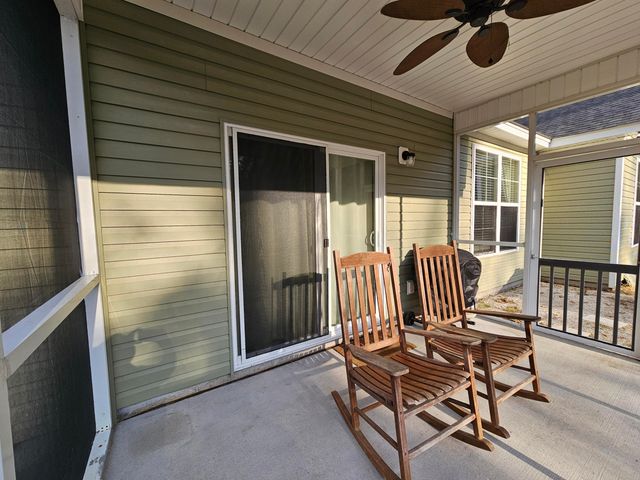 437 Village Park Drive, Ladson, SC 29456