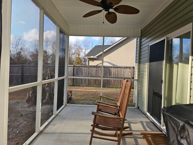 437 Village Park Drive, Ladson, SC 29456